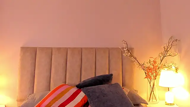 Laurenngrey webcam