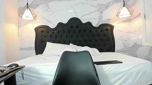 jenna_bdsm - Jenna_bdsm's free webcam - UK Sex Cams