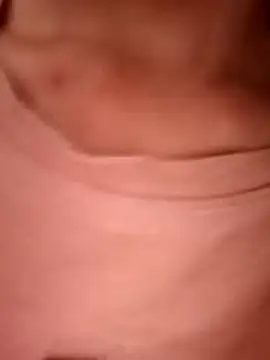 Elena_Mia webcam