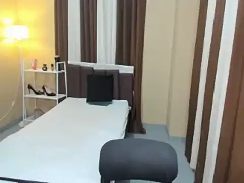 Jannahsofuck webcam