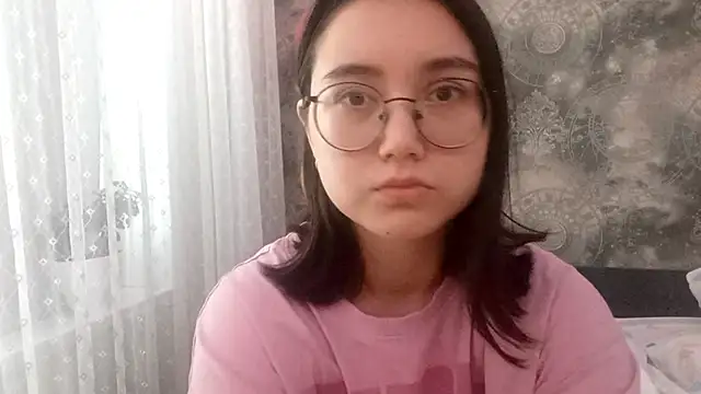 JettaFlorey webcam