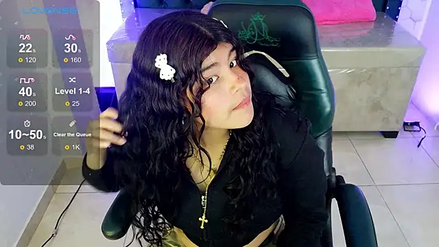Mia_kittie_m webcam