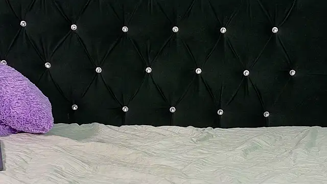 Zirella_16 webcam