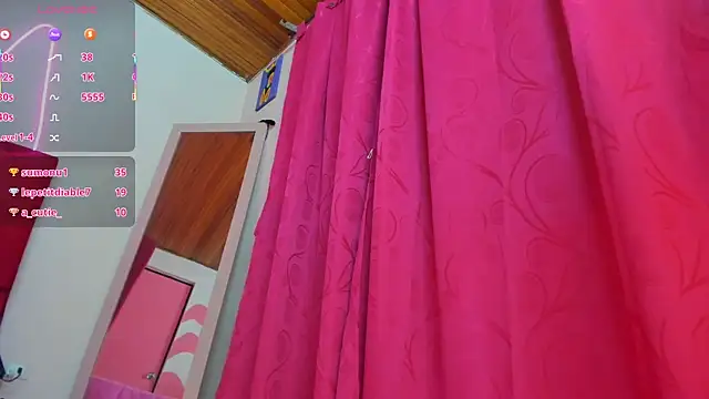 Vimara03 webcam