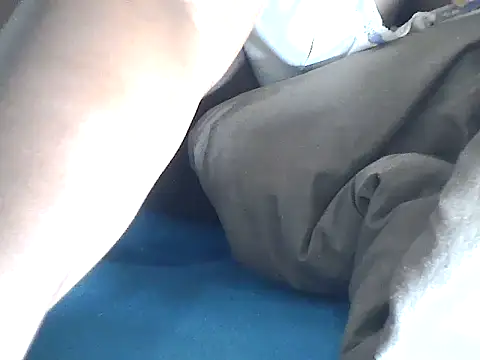 GRACY222 webcam