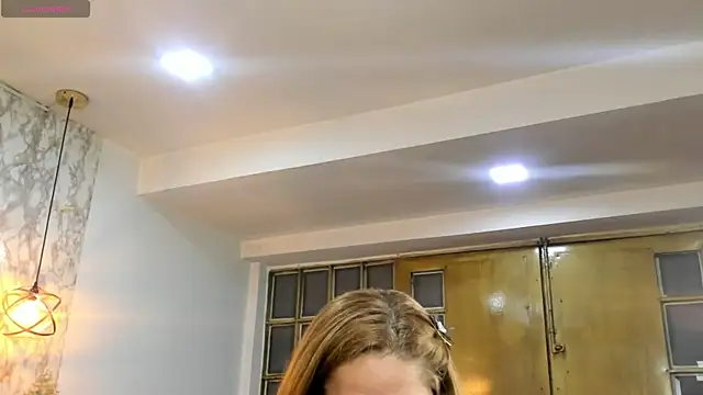 Kataleyamilf69_ webcam