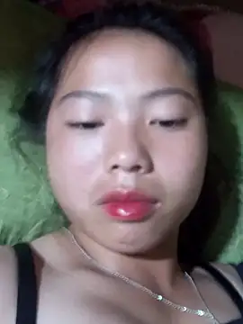 2Emily__ webcam