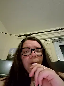 chubbywheels - Chubbywheels's free webcam - UK Sex Cams