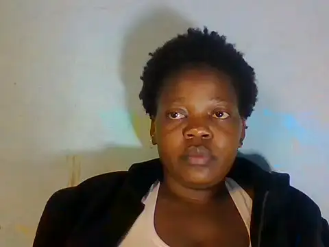 cute-neiz webcam