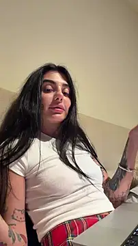 skinnytokyo_ webcam