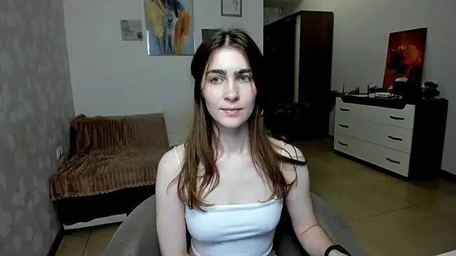 KaraWill webcam