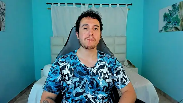 juan__jimenez - Juan__jimenez's free webcam - UK Sex Cams