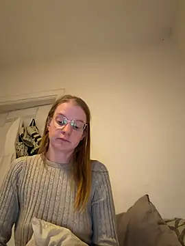 jannis1992 webcam