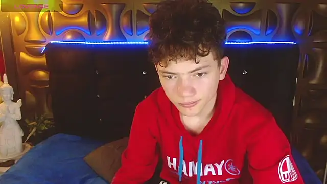cruz_dante - Cruz_dante's free webcam - UK Sex Cams