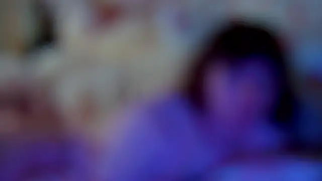 elisabethdavis - ElisabethDavis's free webcam - UK Sex Cams
