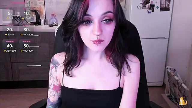 miura_moon webcam