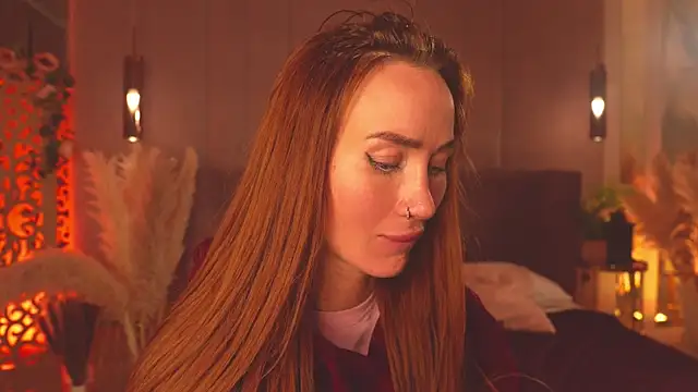 SerenaWest_