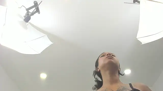 rave_connor - Rave_connor's free webcam - UK Sex Cams