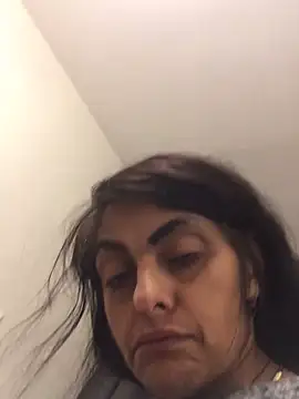 chantalxorchid - ChantalXOrchid's free webcam - UK Sex Cams