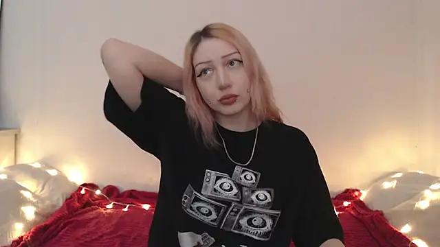 Emily_hardcore webcam