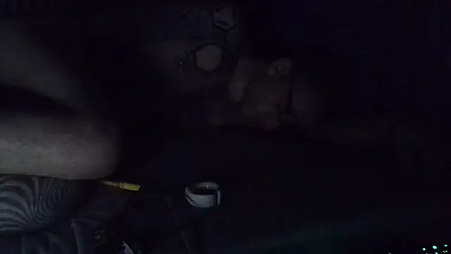 Damn_bro23 webcam