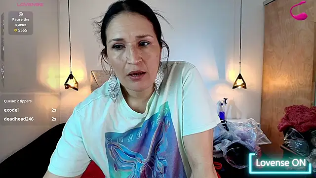 Barbara_fox__ webcam