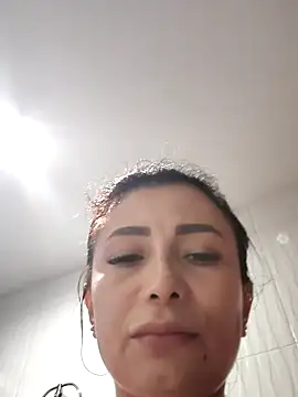 mia_mancinii webcam