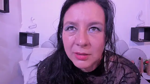 Emmily-sweet webcam