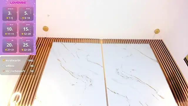 VanessaBoch webcam