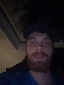 nomercy0807 webcam