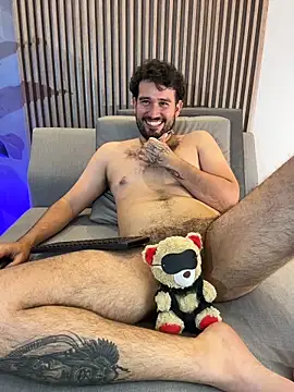 Adrian_SITH avatar