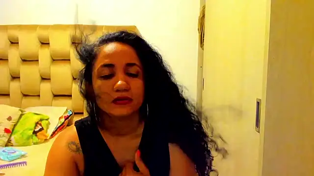 alaskmiller1 webcam