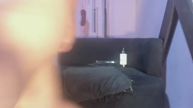kathe_hot webcam