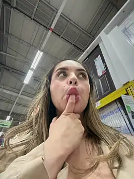 Alirawrz