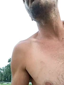 daddyandsplashqueen - DaddyAndSplashQueen's free webcam - UK Sex Cams