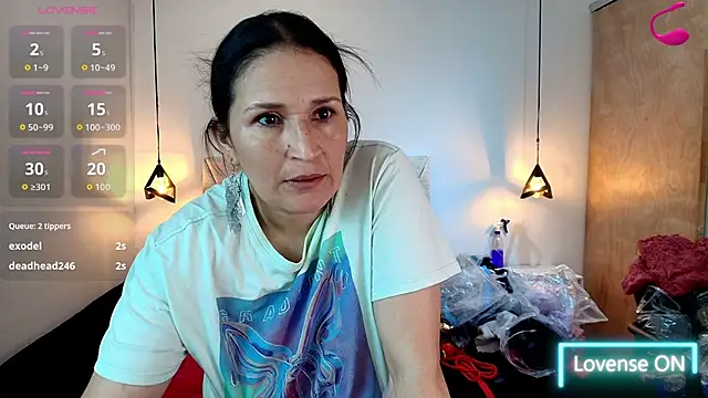 Barbara_fox__ webcam