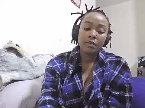 atara_seren webcam
