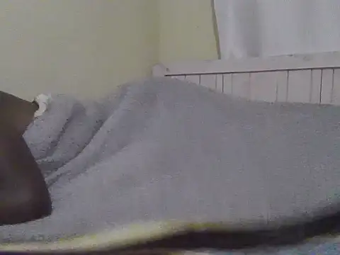 queen-Nova webcam