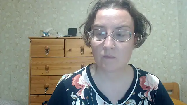 Smart_Rose webcam