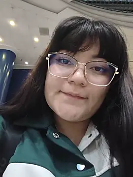 Sakura_0505 webcam