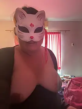 madisonasian webcam
