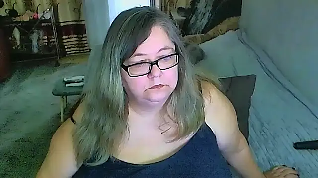 sex2 webcam