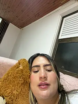 Miilana_