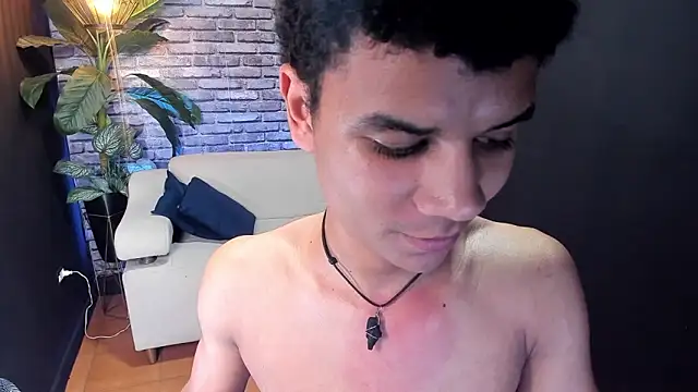 liam_jett live sex cam
