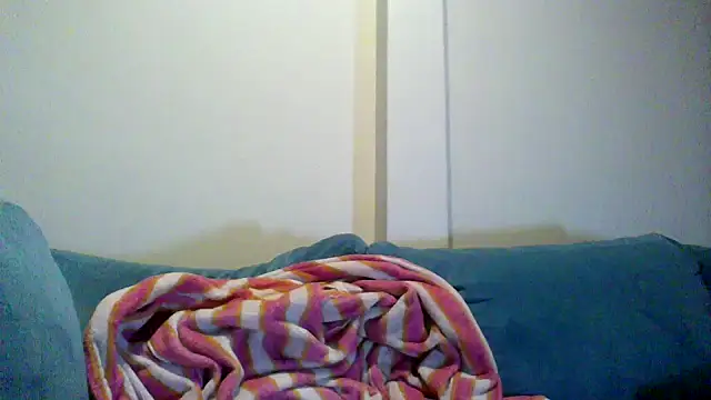 Hardnipples8 webcam