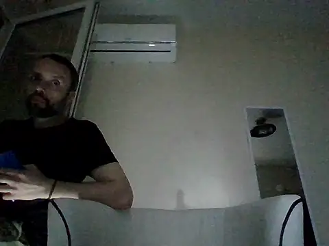 Terizizz webcam