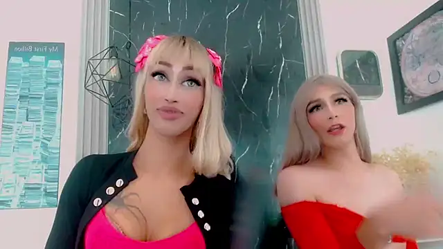 hilary_rodriguez webcam