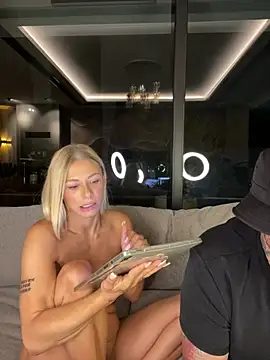 SexOnMyLvL