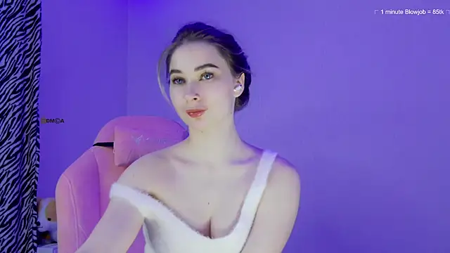 Haters__ webcam