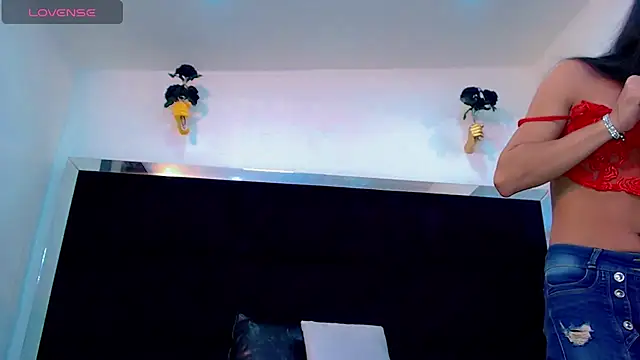 princessrainbowx webcam